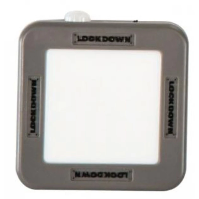 

Automatic Cordless 25 LED Vault Light 2 pack