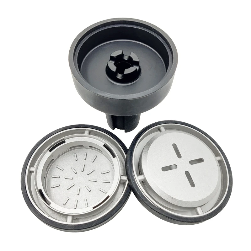 

29EF Hookah Bowl the Ultimate Thermal Head Silicone Shisha Bowl Cahrcoal Holder