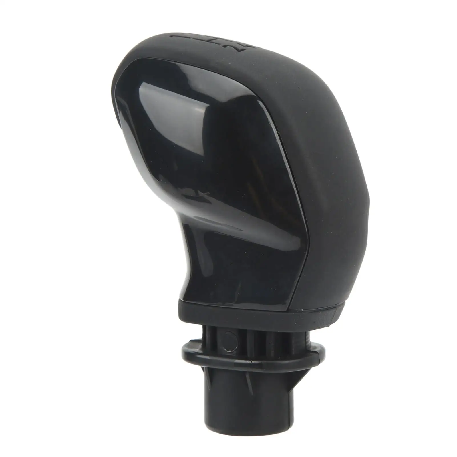 Ручка переключения передач для Peugeot 301 2008 308 408