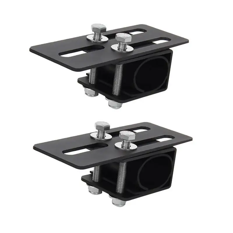 

1 пара, универсальный автомобильный держатель для багажника на крышу