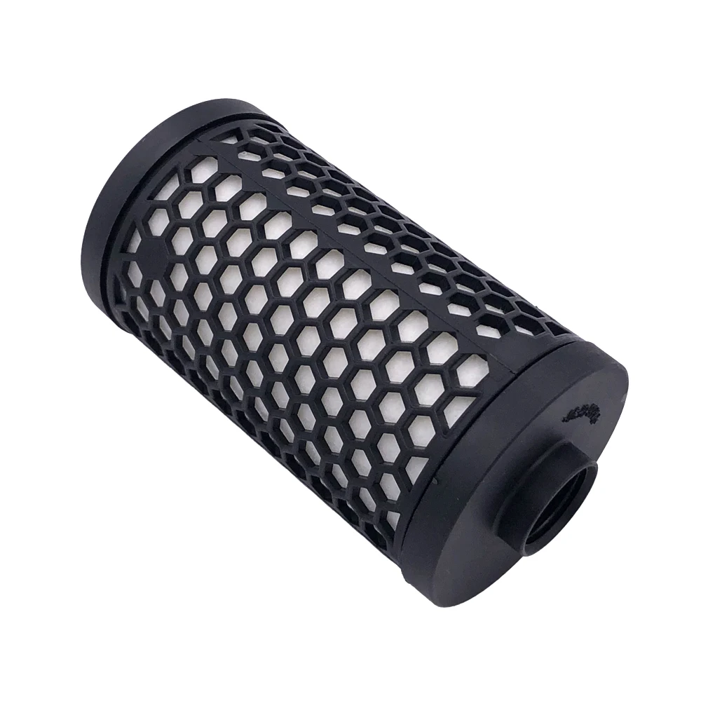 Масляный фильтр трансмиссии 02E305051D для VW GOLF V JETTA III NEW BEETLE SCIROCCO TOURAN AUDI A3 TT SEAT ALTEA XL SKODA