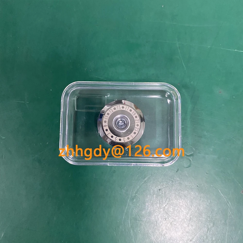 Original Pros'kit FB-1688  Fiber Optic Cleaver Blade Proskit 5FB-1688 Blade Fiber Cold Crimping Cool Cutter Blades 23 Faces