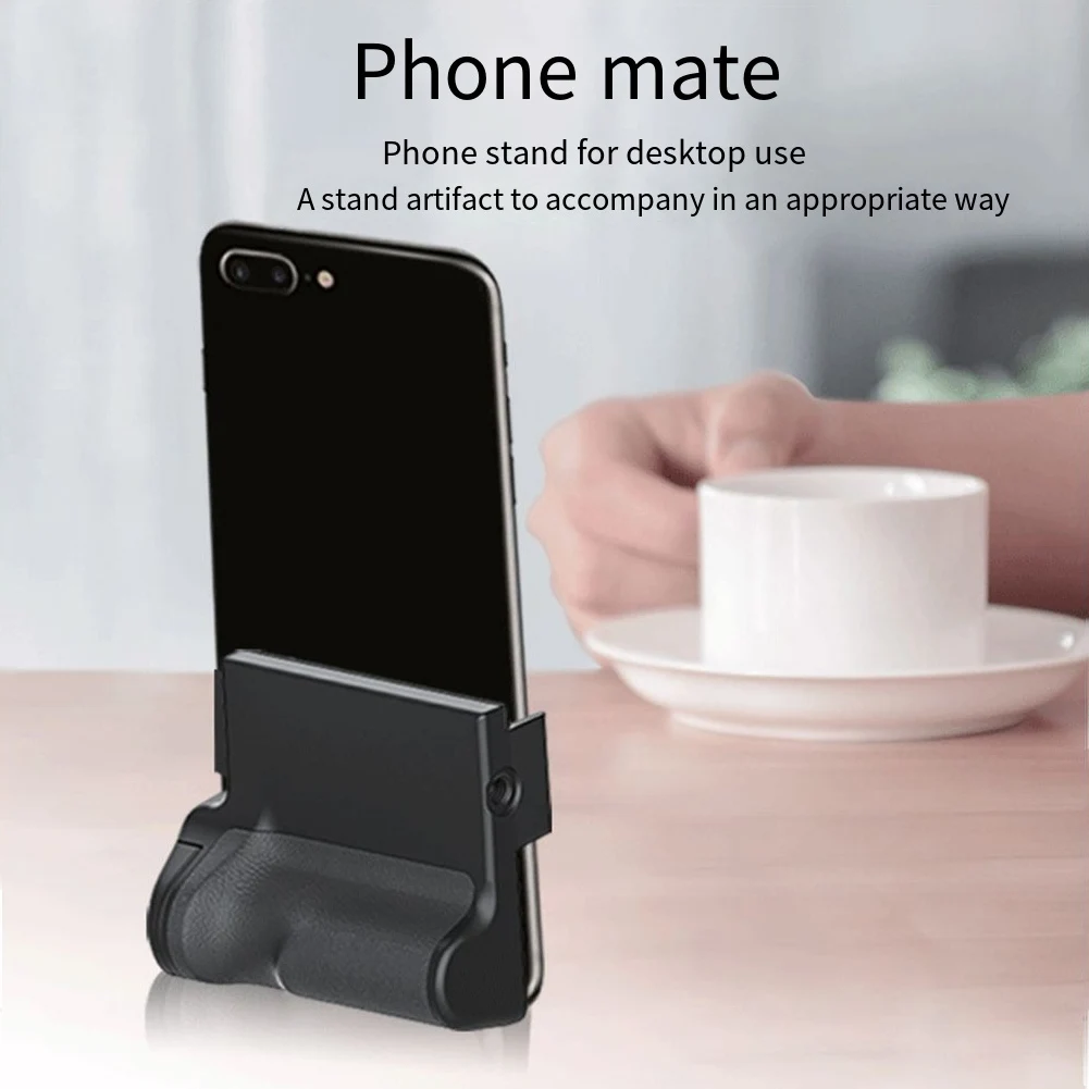 Ручка для селфи дистанционный затвор IPhone Android Bluetooth-совместимый контроллер