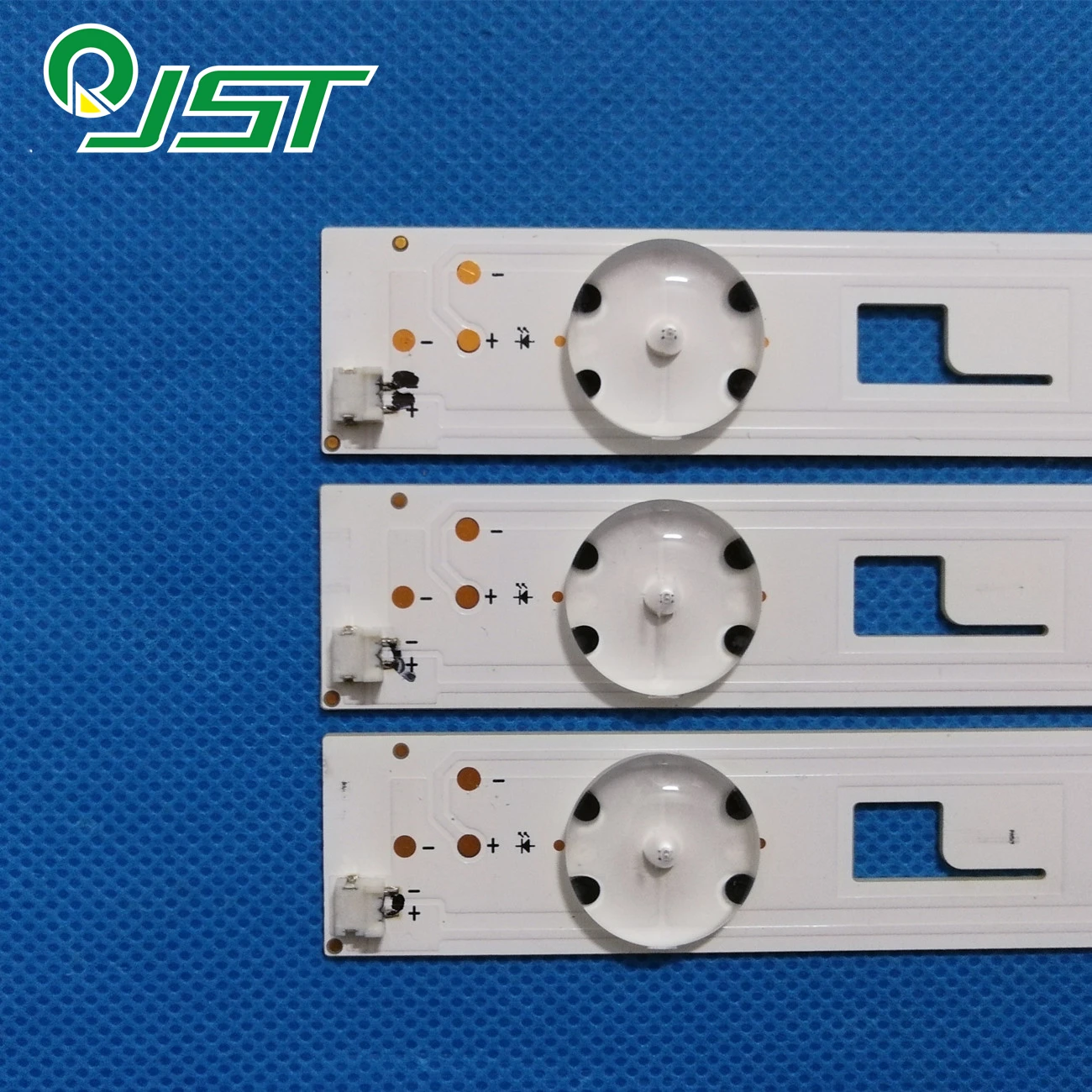 8 планшетов с левой стороны v02 svy490a23 _ rev00_5led_l R