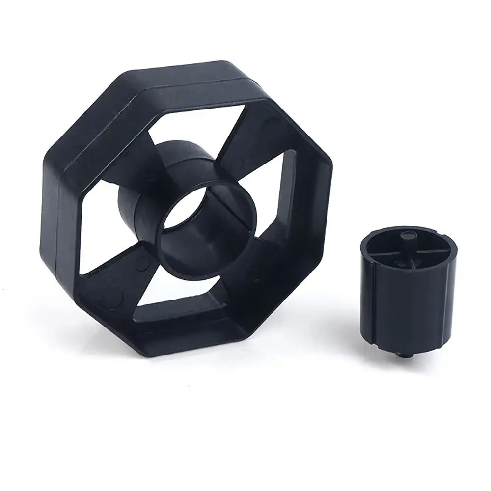 

Запчасть для диспенсера ленты, черный, пластик