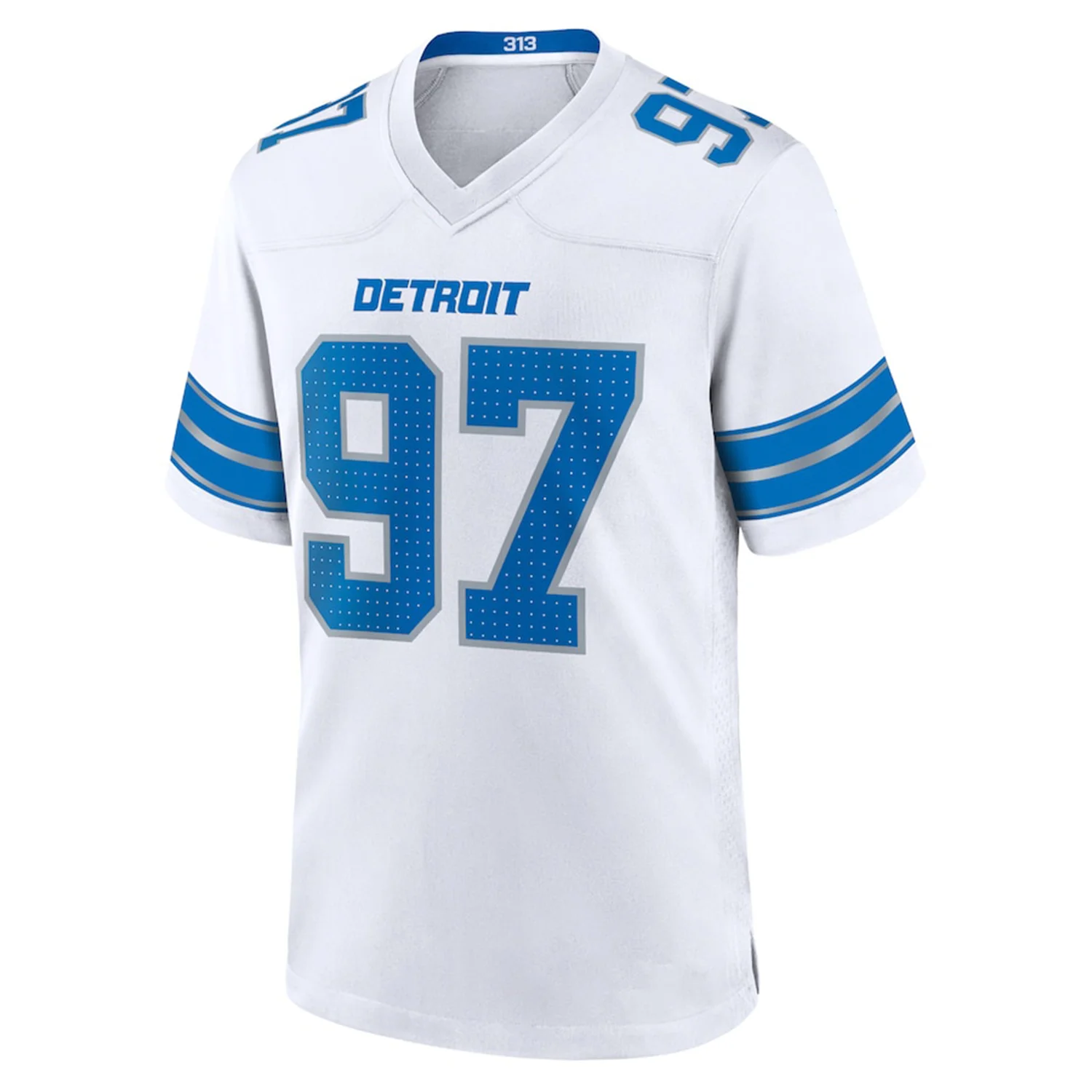 2024 спортивный хлопковый трикотаж унисекс