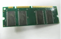 Для 8G 2RX8 PC3-10600U Desktop M378B1G73AH0-CH9 DDR3 1333