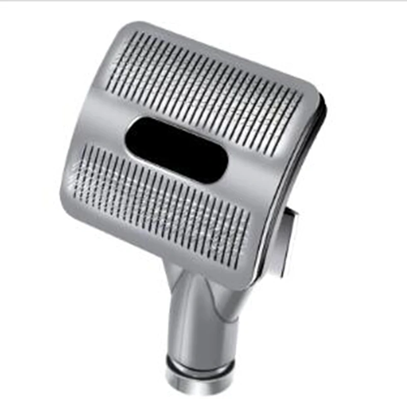 Инструмент для жениха щетка домашних животных пылесоса Dyson V6 V7 V8 V10 V11 DC24 DC25 DC35 DC41