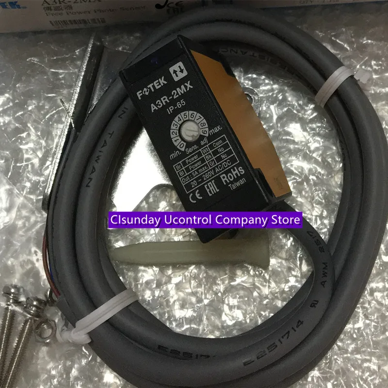 Новый оригинальный фонарь заднего света