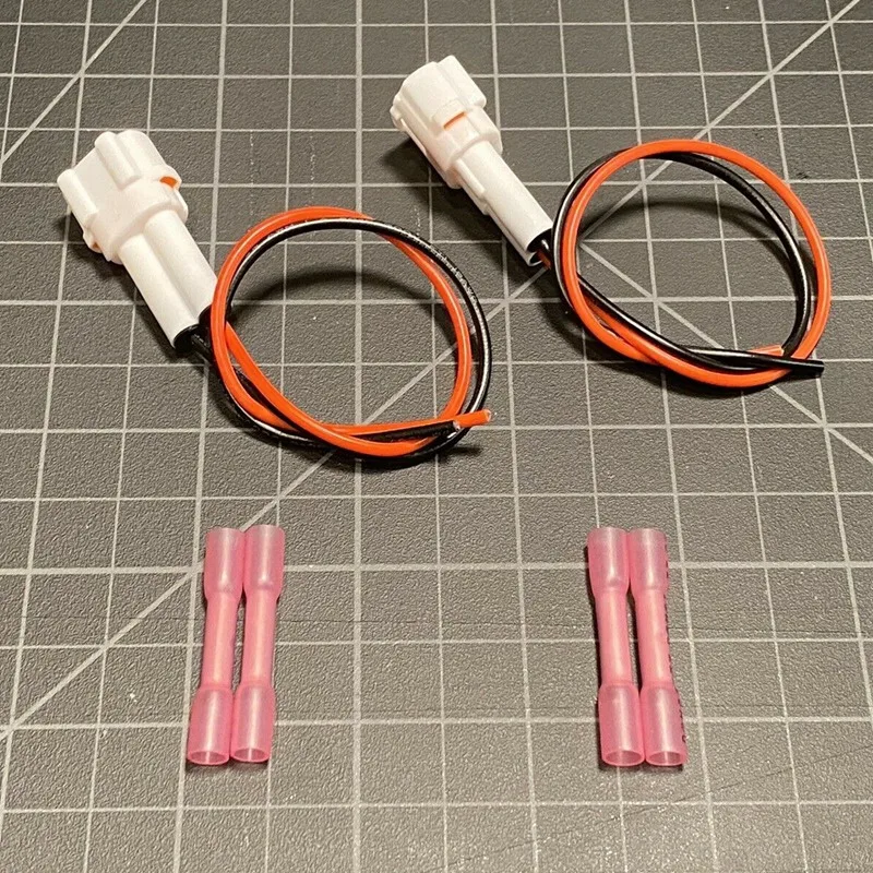 Шнур питания мотоцикла аксессуар комплект силовых проводов для Yamaha Wolverine RMAX и 850 X2