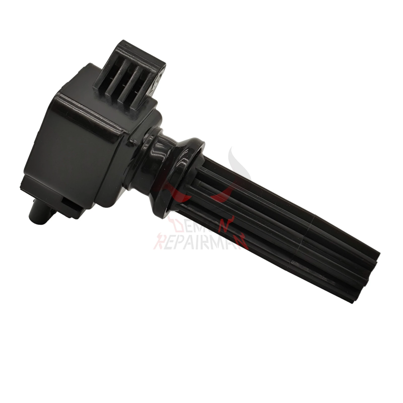 Катушка зажигания для Ford Fusion Focus Mustang Escape Explorer Volvo S60 S80 V60 V70 XC60 Lincoln MKC MKT UF670 CM5Z12029A