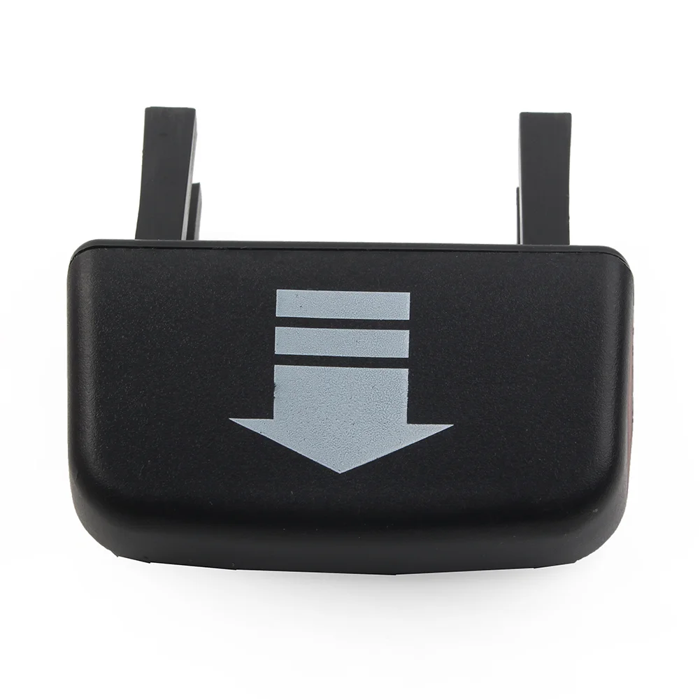 Автомобильный рычаг спуска сиденья второго ряда для Land Rover LR3 LR4 Range Sport HXG 500290 PVJ