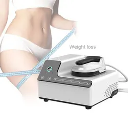 

OEM and ODM home use body Massager EMS body Firm beauty Instrument