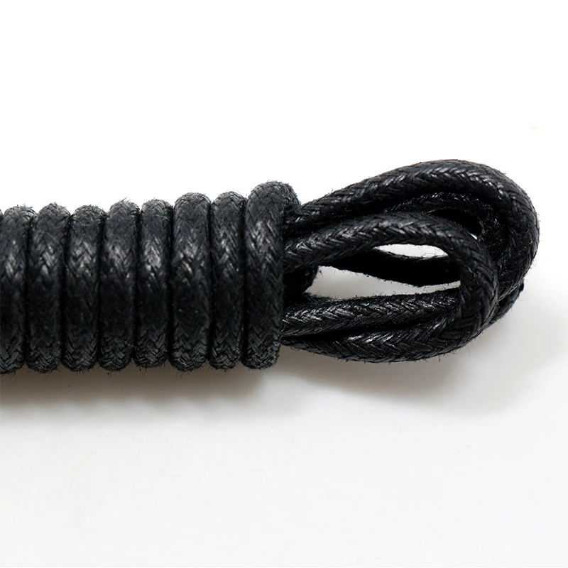 Рисунок 3 - 1 пара хлопковый