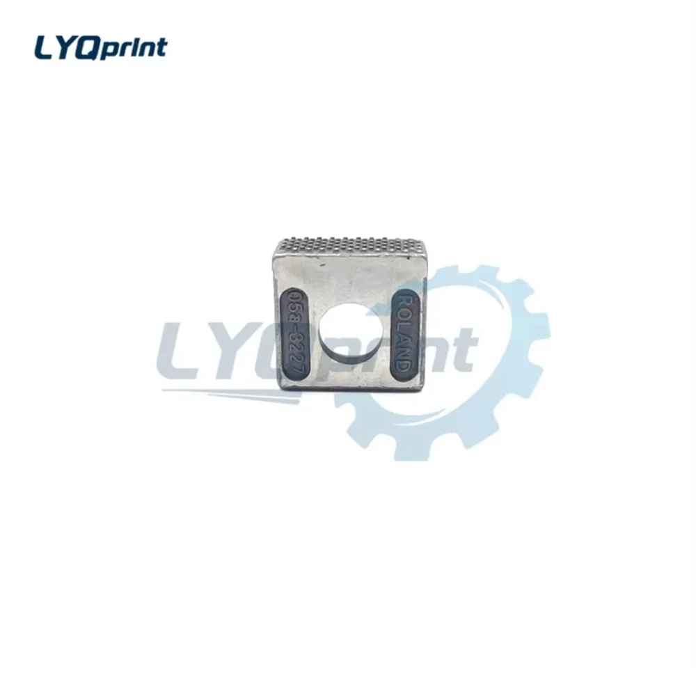 Лучшее качество новая подставка для захвата Roland 105A5627 деталей печатной машины