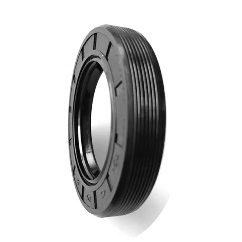 1 шт. внутренний диаметр: 115 мм/120 мм NBR TC/FB/TG4 каркасный масляный уплотнитель