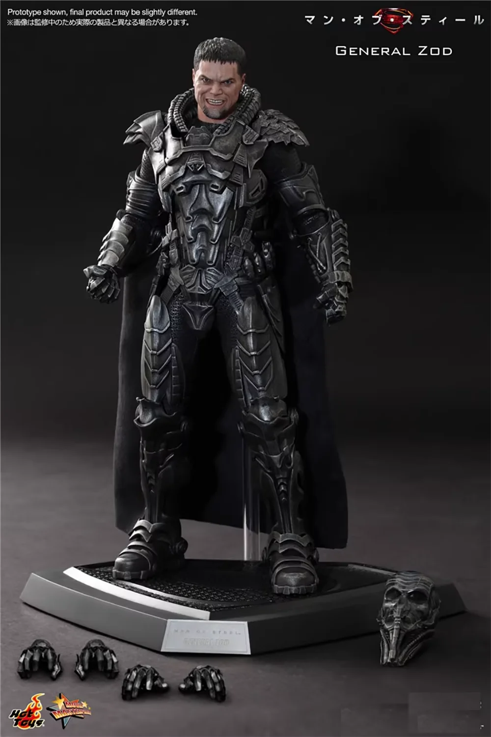 Mms9007 1/6 экшн-фигурка. фигурки хот тойс 2023. марвел капитан америка от хот тойс. Hot toys сталлоне. фигурки хот тойс бэтмен.