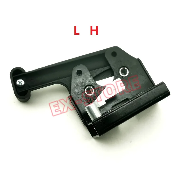 923455 .0015/ .0014 Дверной замок ЗАЩЕЛКА РУЧКА Вилочный погрузчик Kalmar