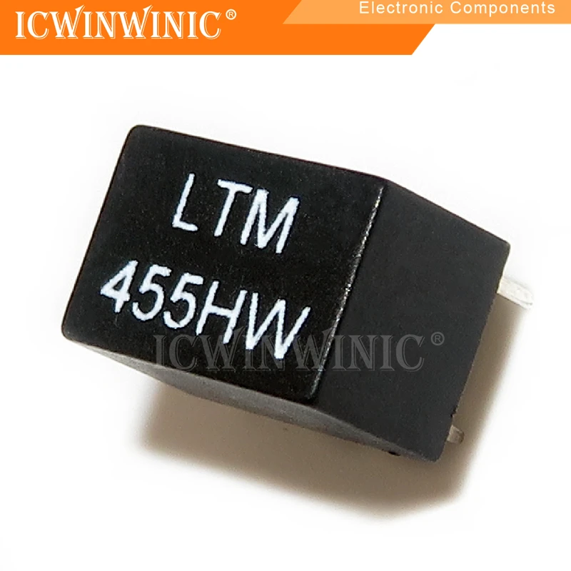 10 шт. LTM455HW LTM455