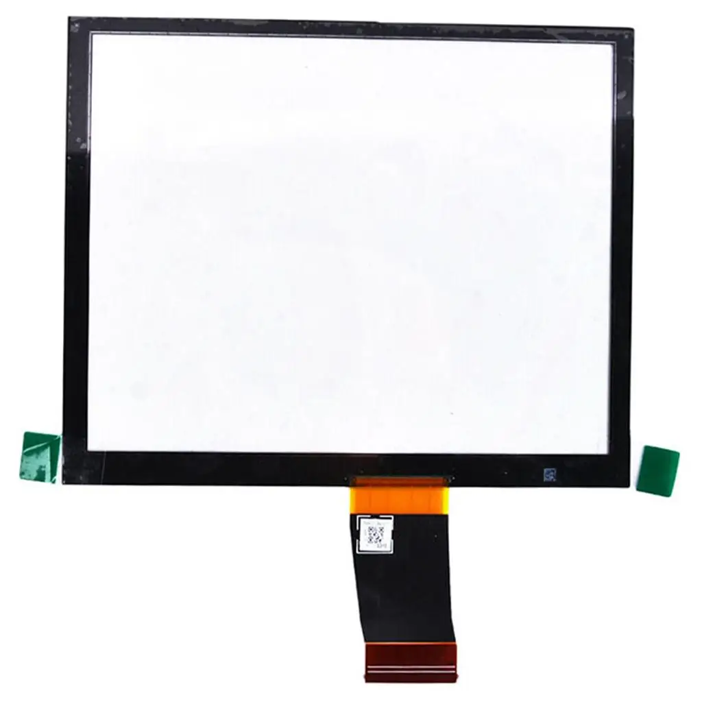 Автомобильный сенсорный экран стекло дигитайзер заменяет LA084x01 (SL)(01) радио