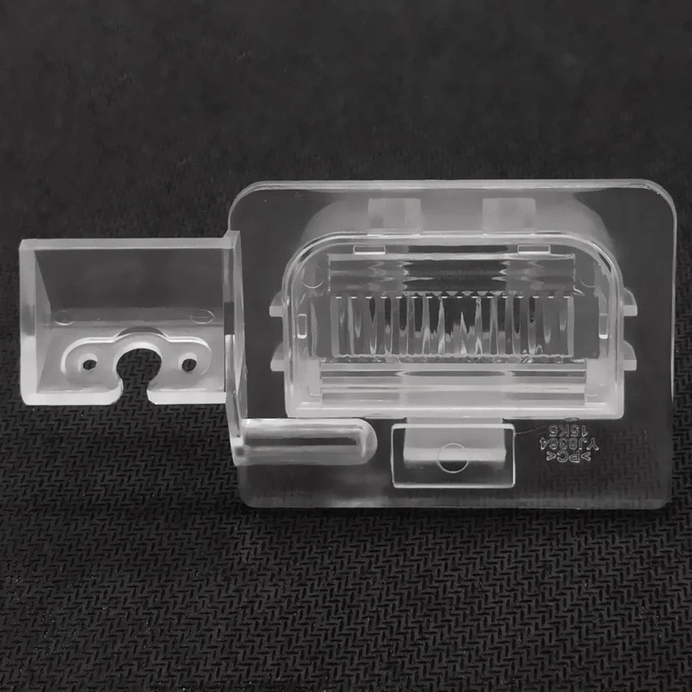 Автомобильный кронштейн для камеры заднего вида задняя камера чехол