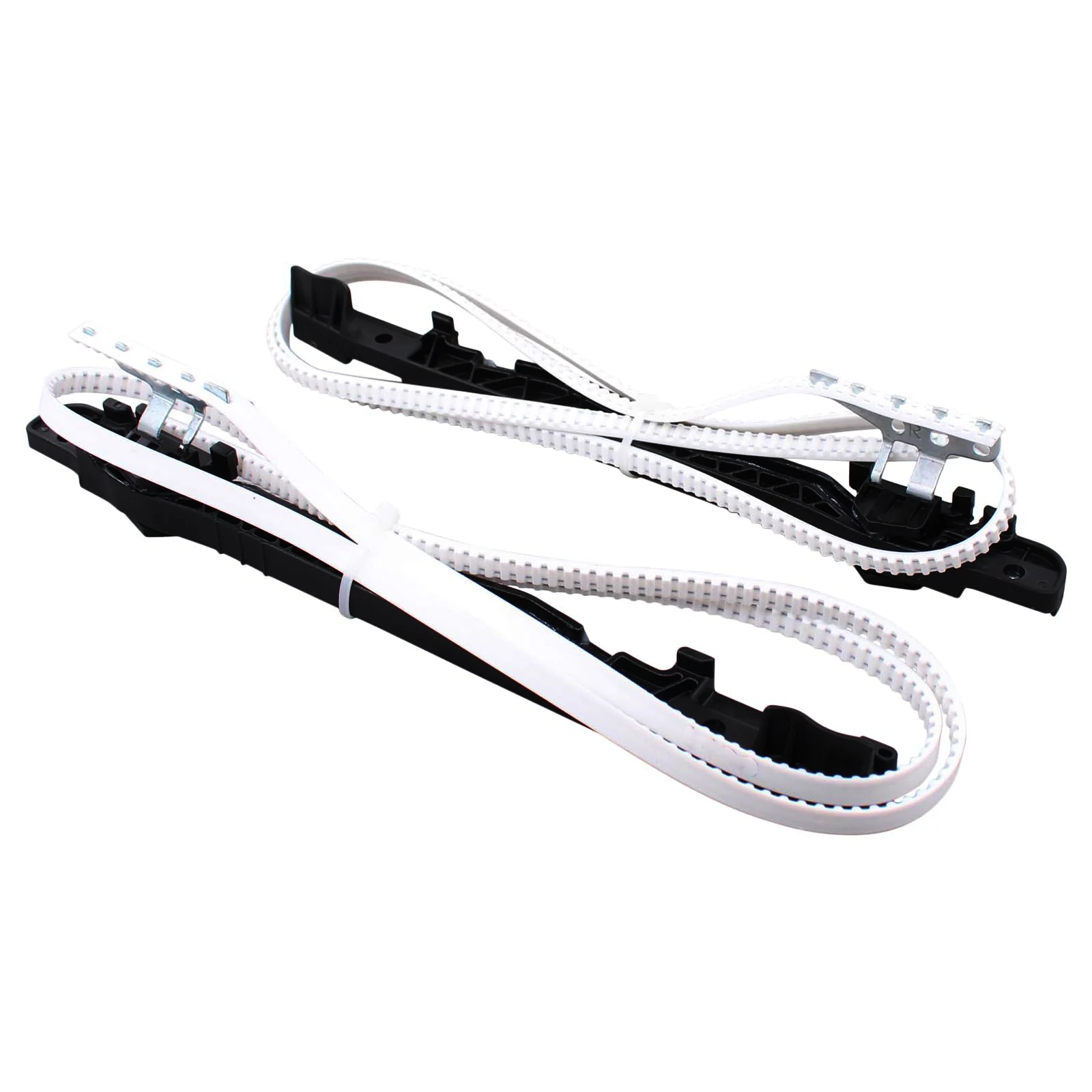 

6320548010 Автомобильный люк на крыше, роликовый ремень, направляющие троса, приводные тросы для Toyota Corolla Camry Rav4 Lexus 63205-48010