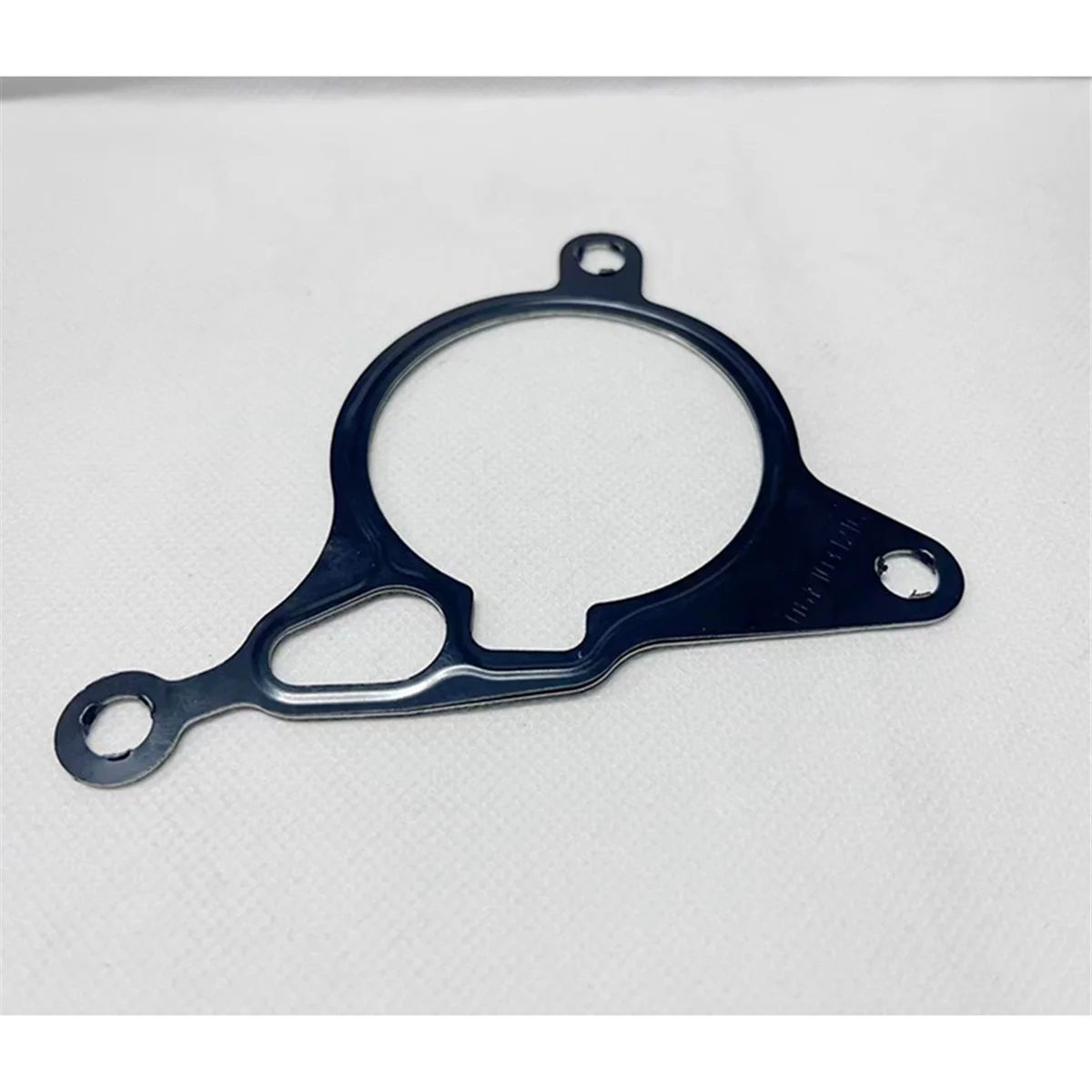 Уплотнительная прокладка вакуумного насоса двигателя для VW CC Golf Jetta Passat Audi A1 A3 A4 A6