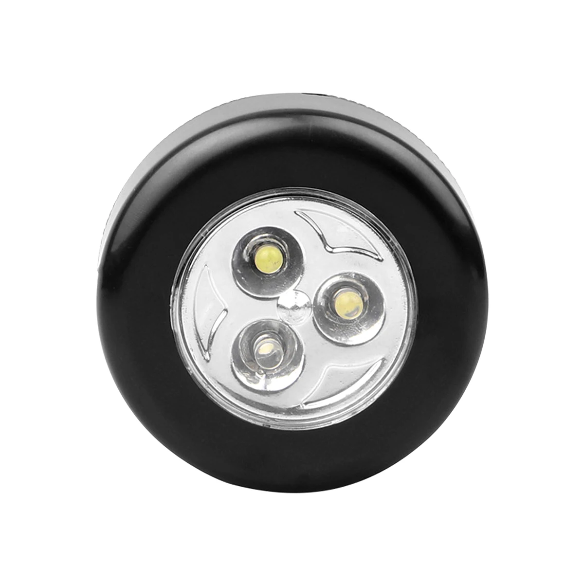 

Aoyuansea Сенсорный ночник LED