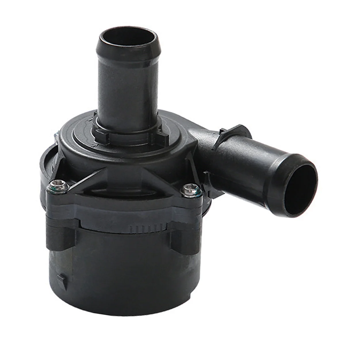 5Q0965567 вспомогательный водяной насос двигателя для Audi A3 2017-2020 Q3 2016-2018 инвертор