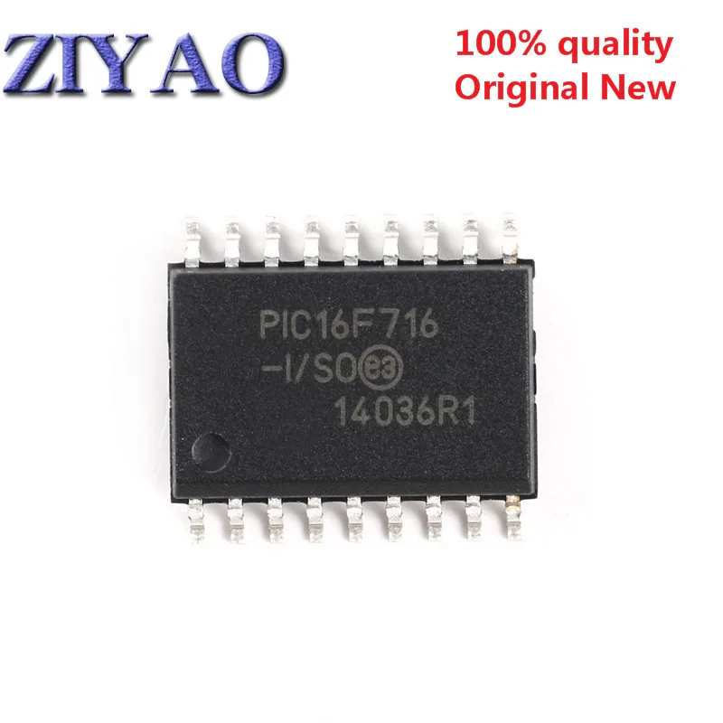 

(5 шт.) 100% Новая фотография/SO sop-18