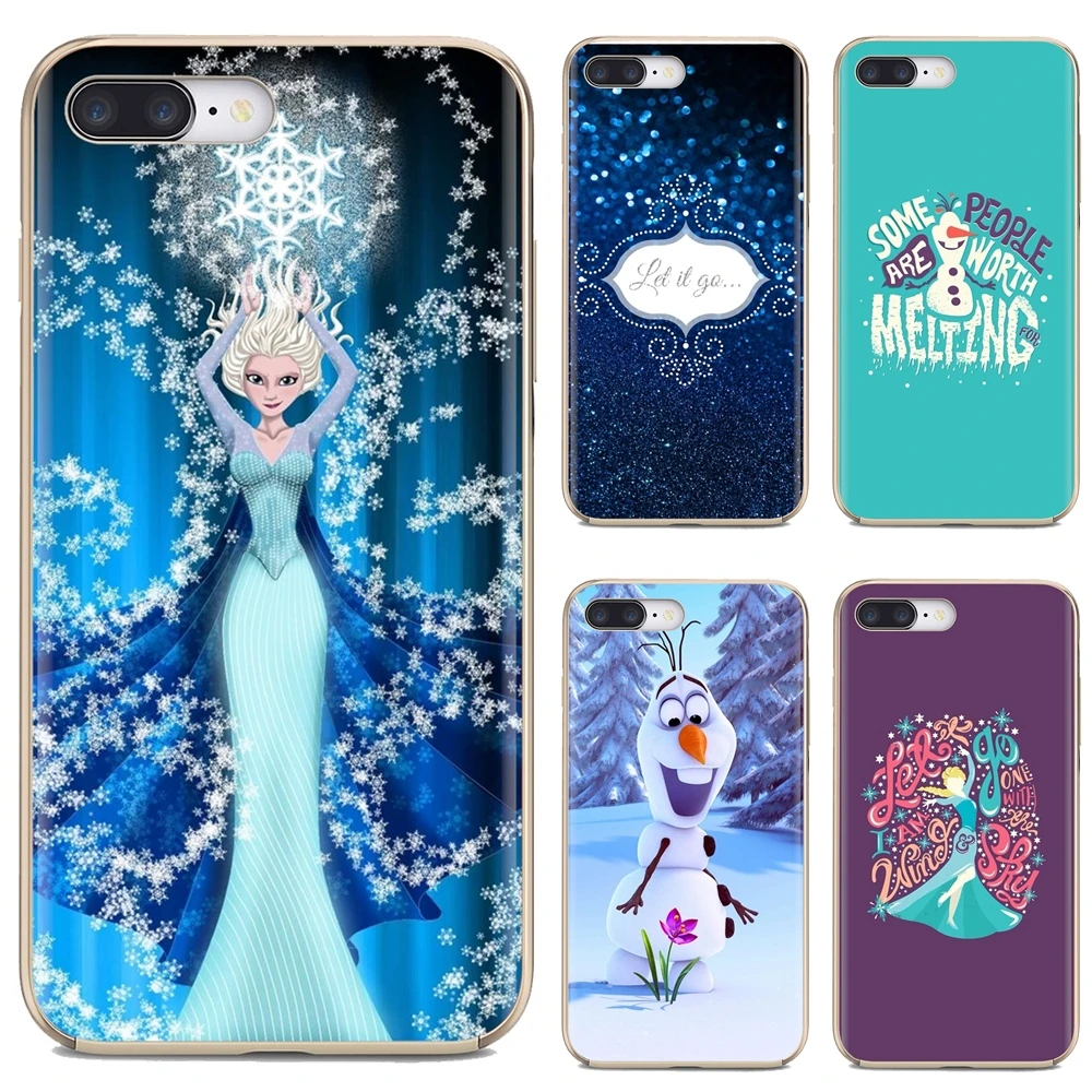 Чехол силиконовый для iPod Touch 5 6 Xiaomi Redmi S2 Pro 5A Pocophone F1 LG G6 Q6 Q7 G5 |