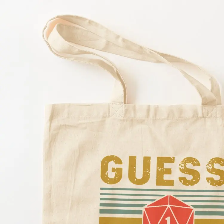 GUESS Iâ   ВИНТАЖНАЯ большая сумка LL DIE