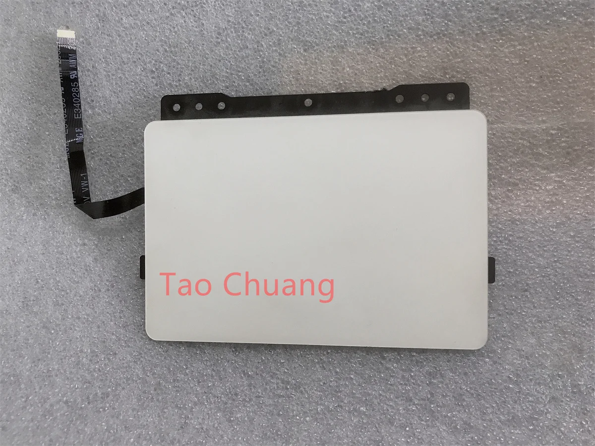 

FOR Samsung ATIV Book 905S NP905S3G Touchpad Mouse Button Board 2H1214-142201