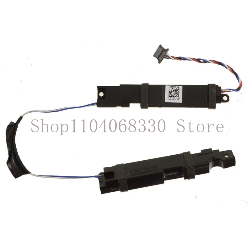 Динамик для ноутбука DELL Latitude 7300 0FYCRD FYCRD PK23000YL00 новый