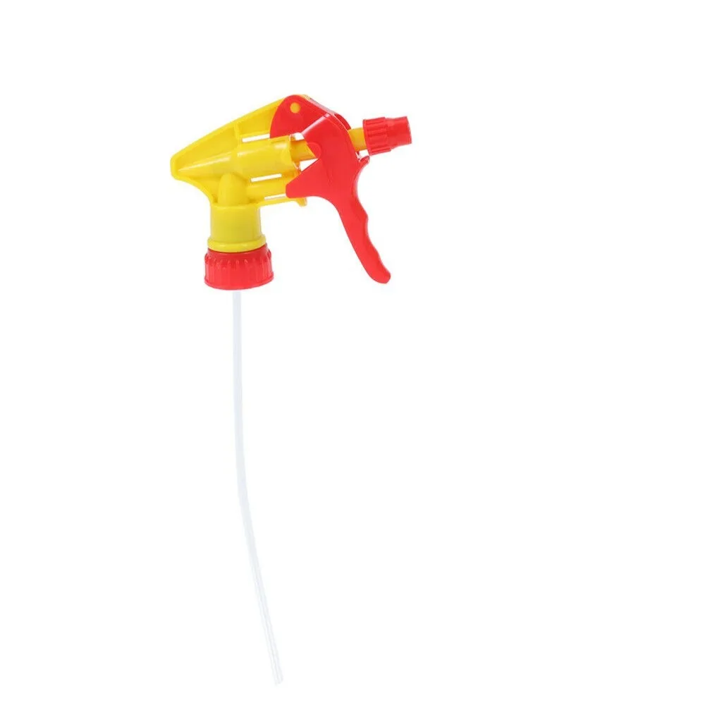 

Пластиковая распылительная головка для орошения