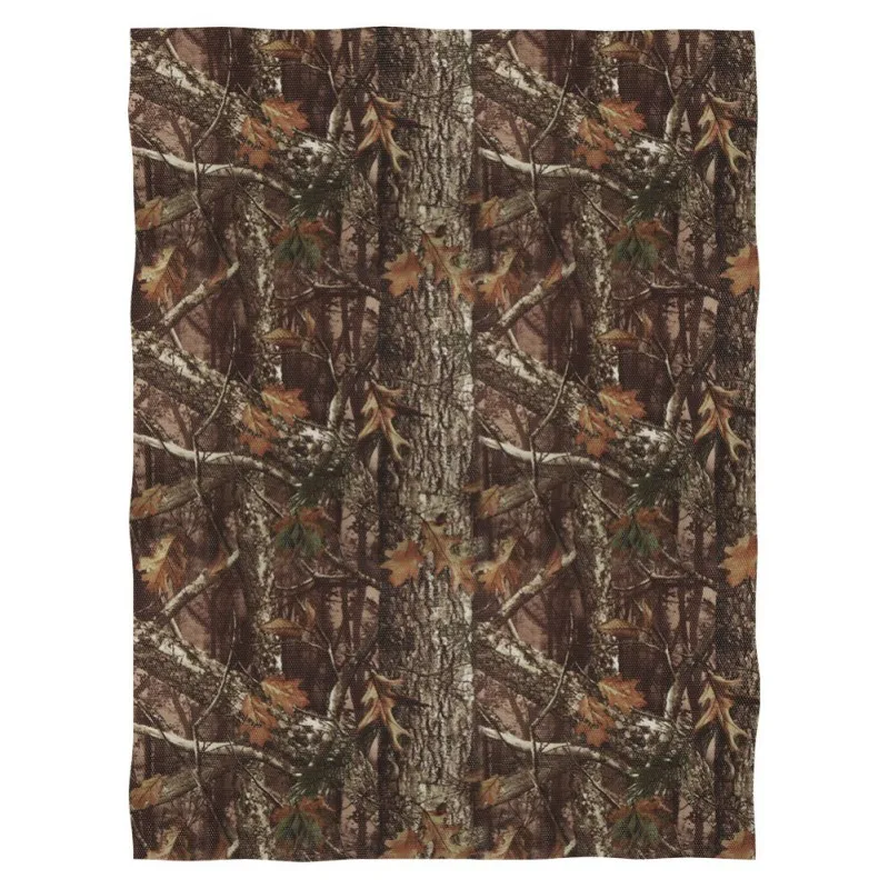 

Дышащий Камуфляжный сетчатый тень портативный охотничий камуфляж складной