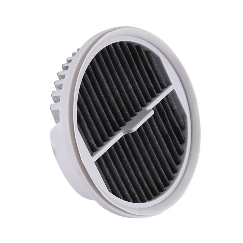 1 комплект запасных частей Rema аксессуары для ручного пылесоса фильтрующая сетка