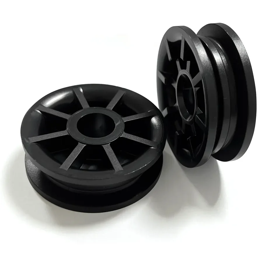 Держатель шкивов. Кронштейн шкива концевой усиленный dh24628. Кронштейн для водяного насоса. Kubota кронштейн шкива. Блок ролик металлический 100мм с кронштейном под болт.