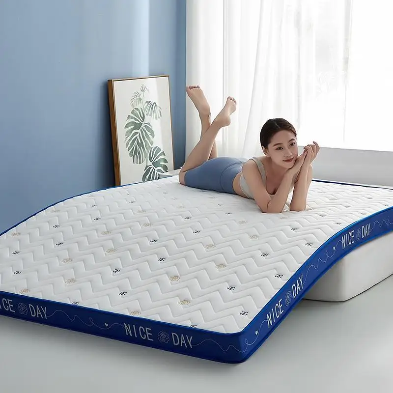 Матрас Tatmi с двойной губкой