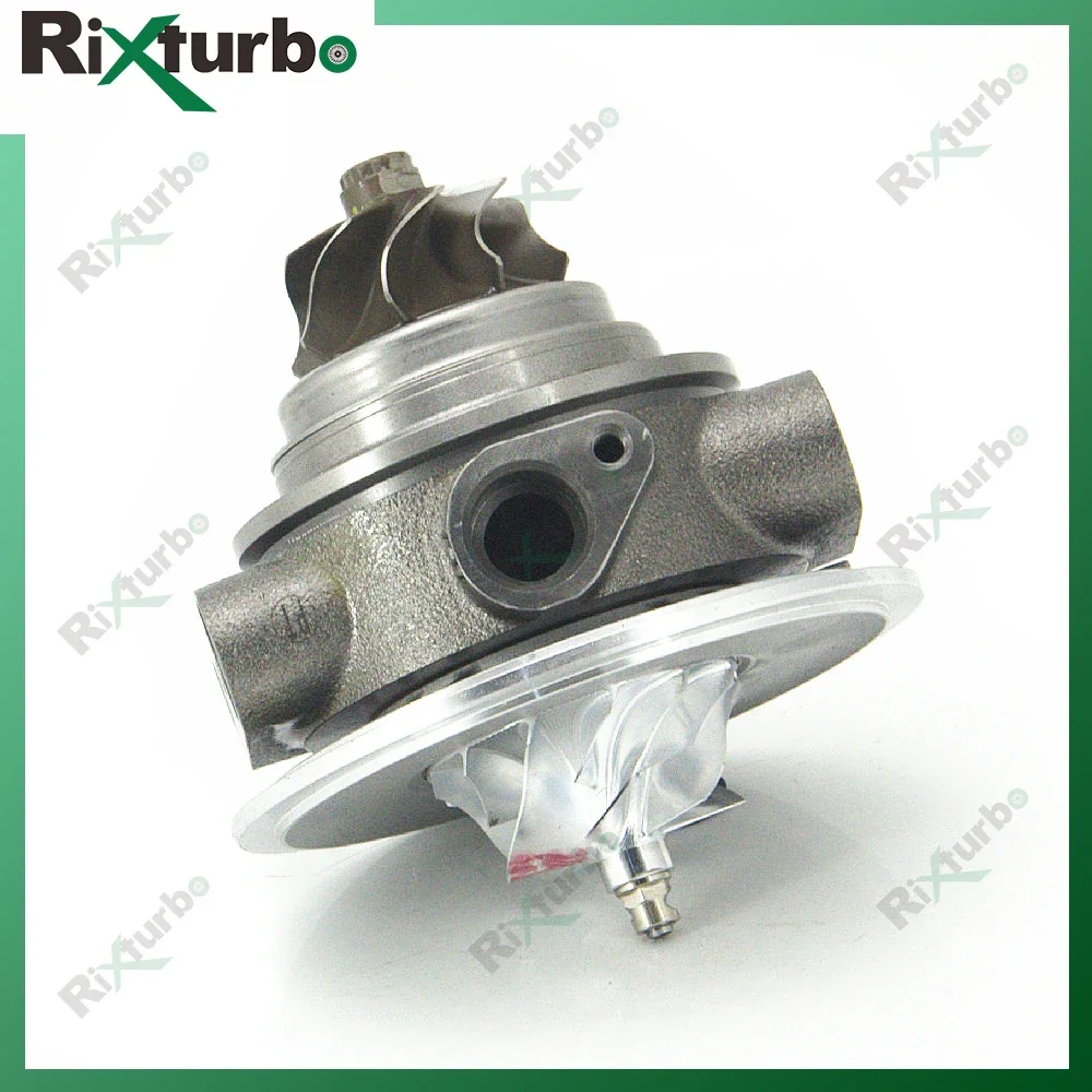 Турбинный сердечник 06К 145702 К QX для Audi A1 A3 TT Volkswagen Golf Scirocco Sharan Skoda Octavia 2.0 TFSI 162Kw 2013-