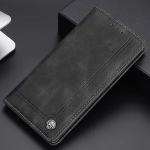 luxury case for huawei honor 6x 6a 7x 7 8 9 10 10x lite 8x 8c 7c 9a 9x 30i 30 s view 10 20 30 v30 pro flip leather phone cover free global shipping