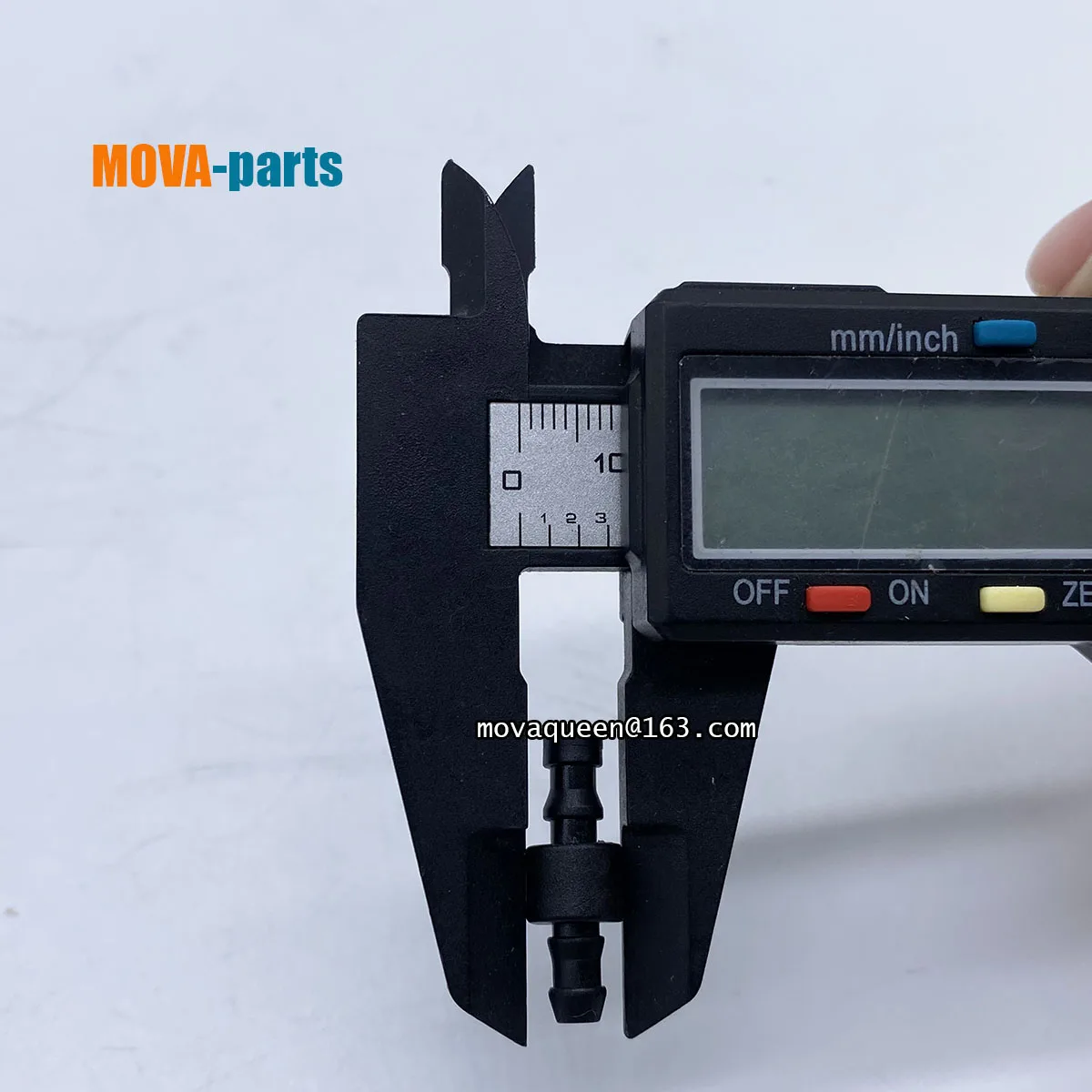 4 шт. пластиковые адаптеры для кофемашины