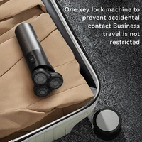 Электрическая бритва Huawei Hilink APIYOO#3