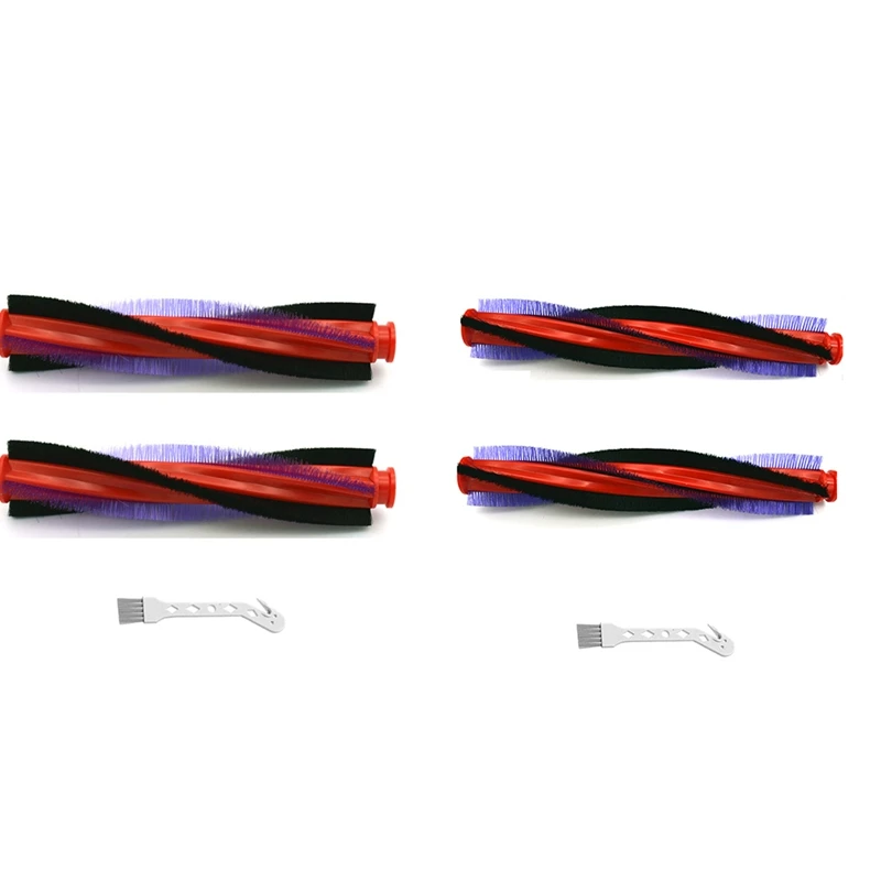 

Аксессуары для пылесоса Dyson V6 Dc59 Dc62 Sv03, электрическая щетка, роллер, напольная