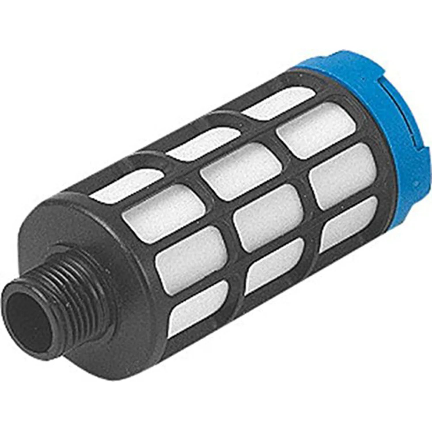 

Глушитель Festo 2312, U-1