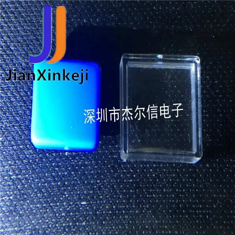 

30pcs 100% orginal new { white: B3F-4055 }{ red: 1SS355 }{ yellow: BAS21A }{ blue: }