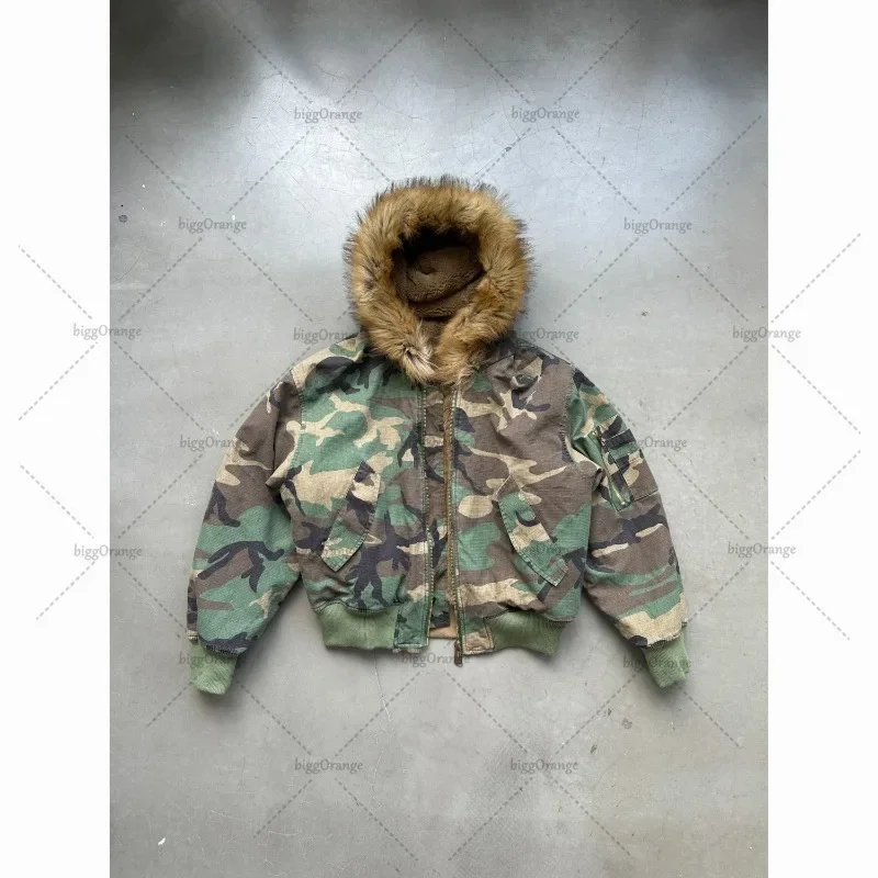 Мужская камуфляжная толстовка с капюшоном, цвет в ассортименте | AliExpress