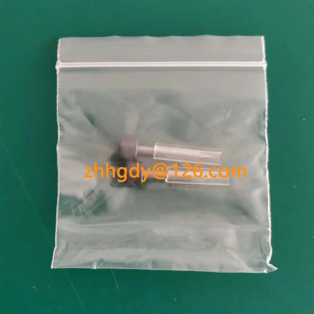 EI-22 electrode rod is Applicable To R5 KR7 Optical Fiber Fusion Splicer