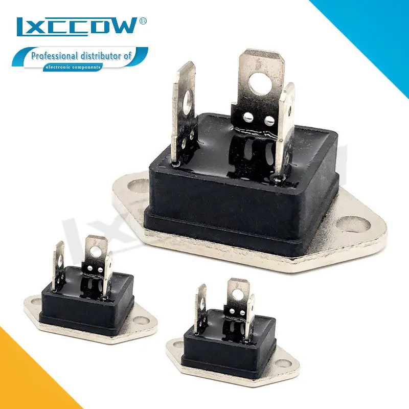 

10 шт. TG35C60 TG25C60 MU-241 35A 25A 600V