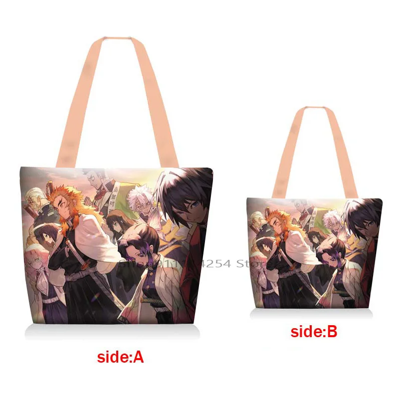 

Сумка для покупок, 30 х45 см, Холщовая Сумка для мужчин и женщин